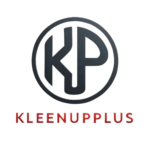 KleenupPlusServices